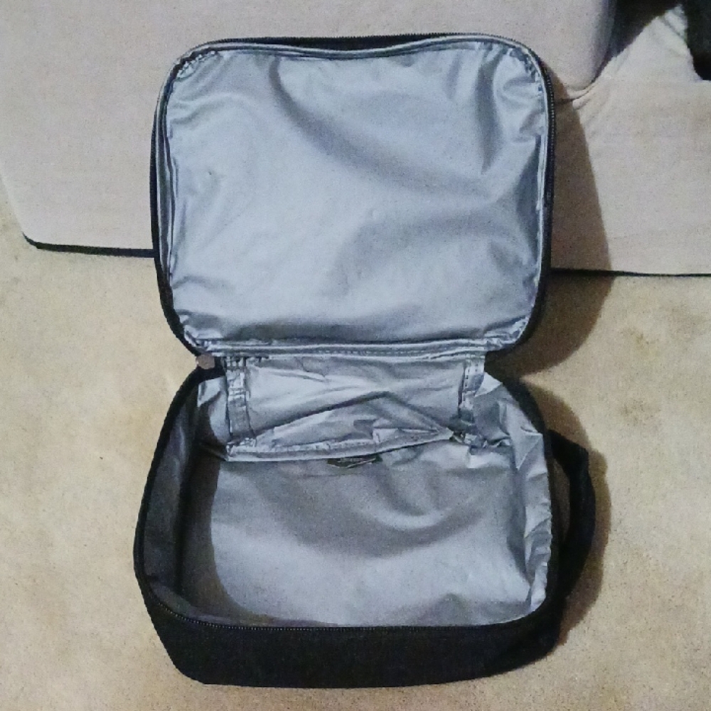 Minecraft Lunch Box - Picture 3 of 9